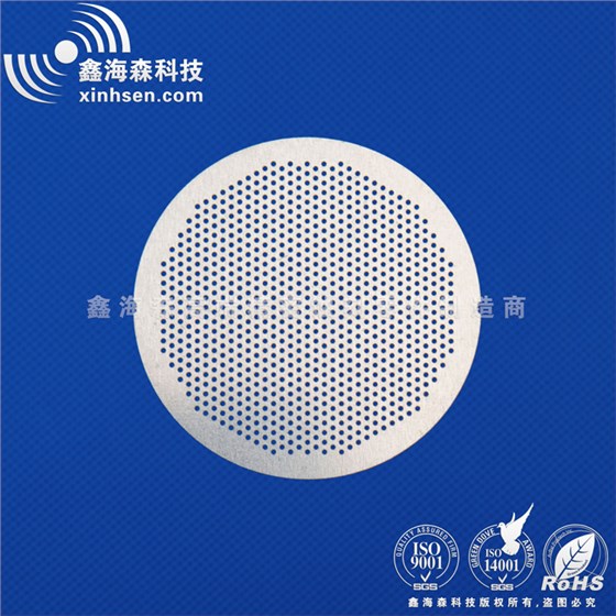 蝕刻網(wǎng)&mdash;&mdash;過(guò)濾網(wǎng)