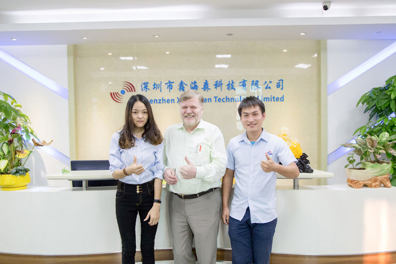 哪里有可以蝕刻加工電熱膜的廠(chǎng)家? 哪里有可以蝕刻加工電熱膜的廠(chǎng)家?