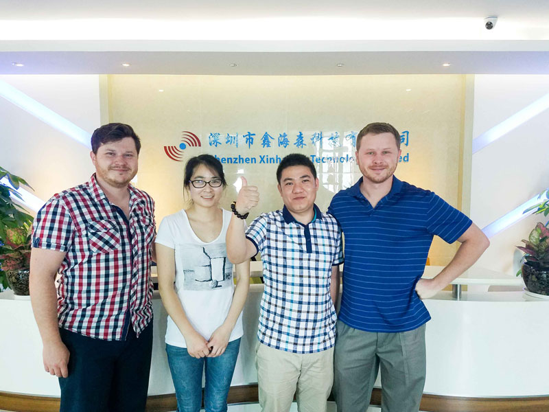 手機(jī)攝像頭VCM彈片蝕刻加工的廠(chǎng)家 手機(jī)攝像頭VCM彈片蝕刻加工的廠(chǎng)家