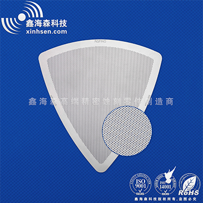 蝕刻網(wǎng)過濾網(wǎng)片 蝕刻網(wǎng)過濾網(wǎng)片