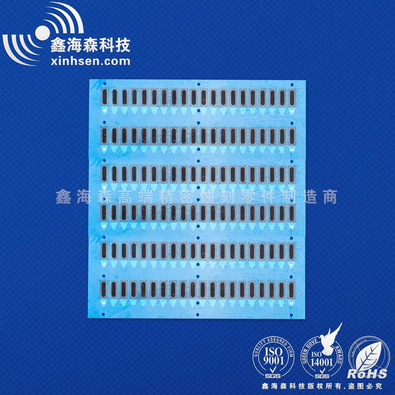 手機(jī)聽(tīng)筒網(wǎng) 手機(jī)聽(tīng)筒網(wǎng)